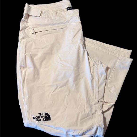 The North Face Pants - The North Face Women's Winter Pants